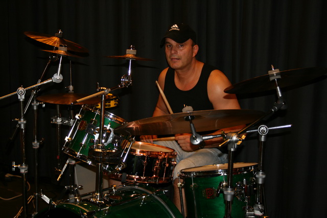 gal/2009/2009 Saitentwist Bildungszen Gelsenk aktiver Ferienstart 02.07/2009 Saitentwist Bildungszen Gelsenk aktiver Ferienstart 02.07. 003.jpg